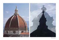 Firenze